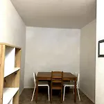 Schoene Wohnung 27 B Nah Uni Klinik