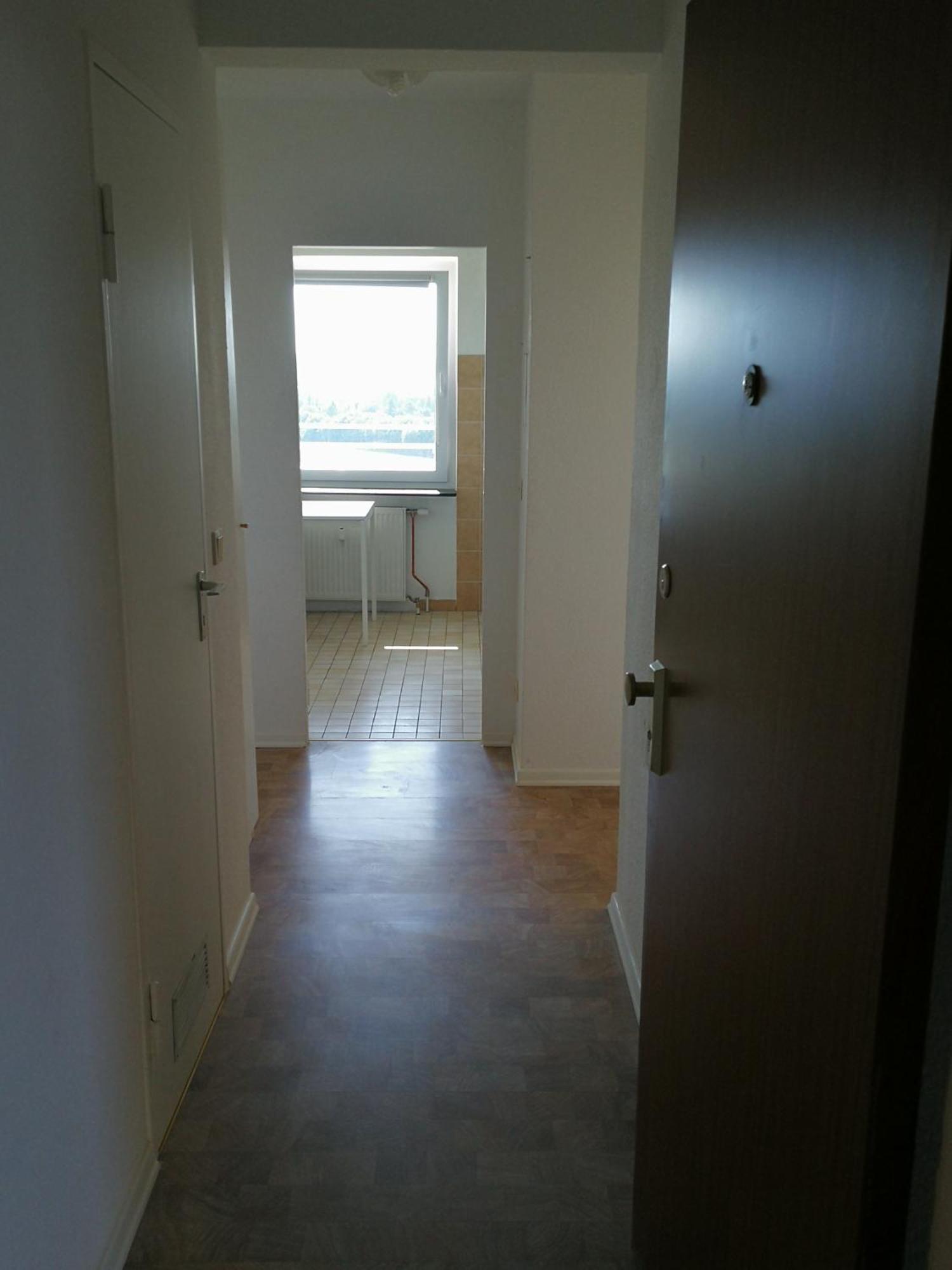 Schoene 27 B Nah Uni Klinik Mainz