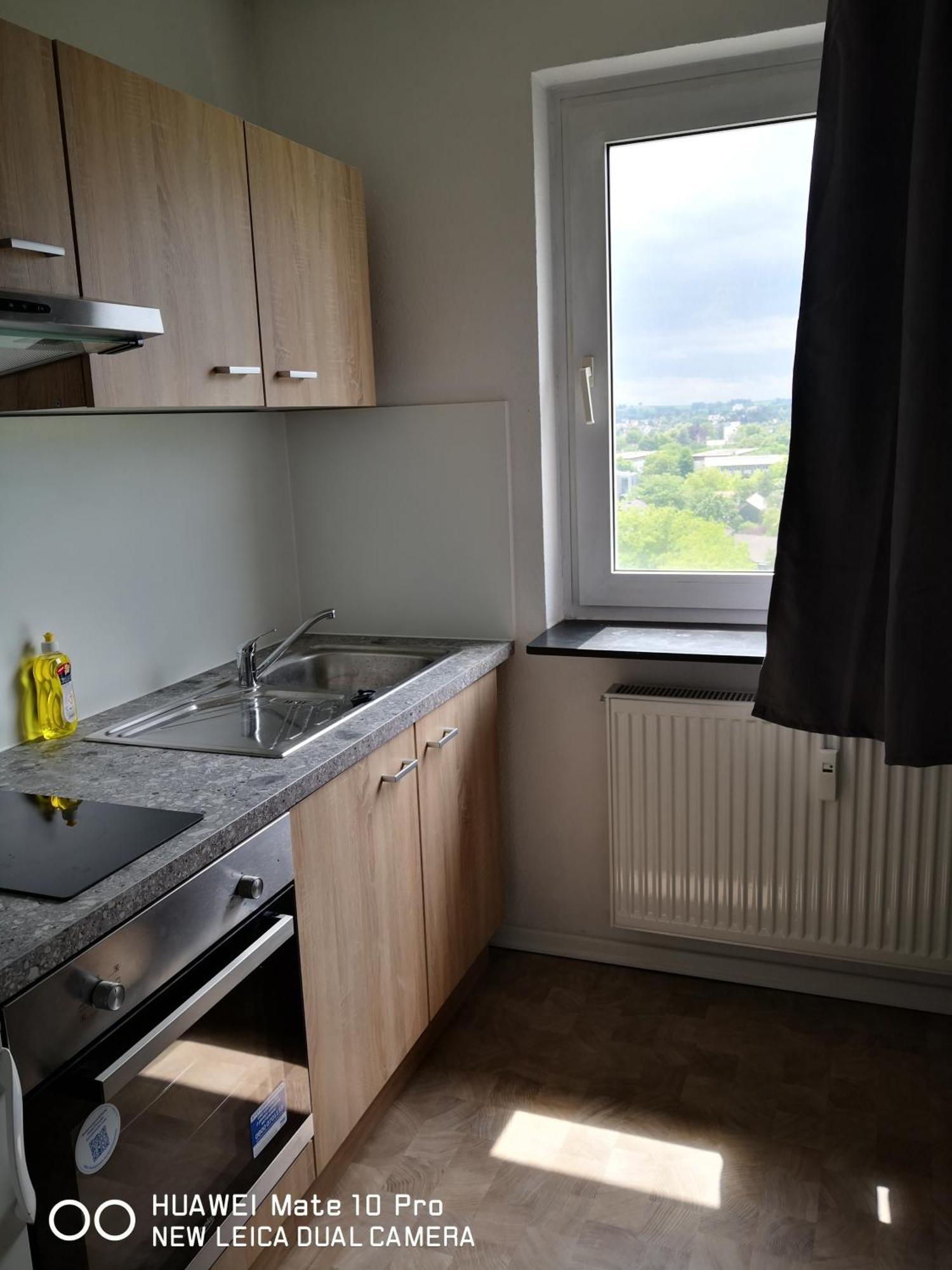 Schoene 27 B Nah Uni Klinik Apartment Mainz